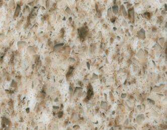 ��(f��)ɫϵ��